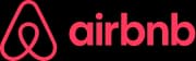 Logo AirBnb