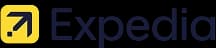 Logo Expedia