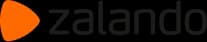 Logo Zalando