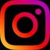 Logo Instagram