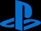 Logo Playstation