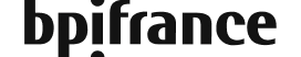 Logo Bpifrance