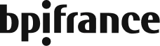 Logo BPIFrance