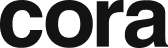 Logo Cora