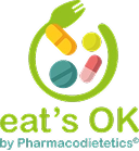 Logo Eat's Ok