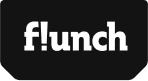 Logo Flunch
