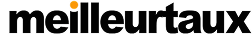 Logo Meilleurtaux