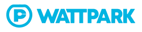 Logo Wattpark