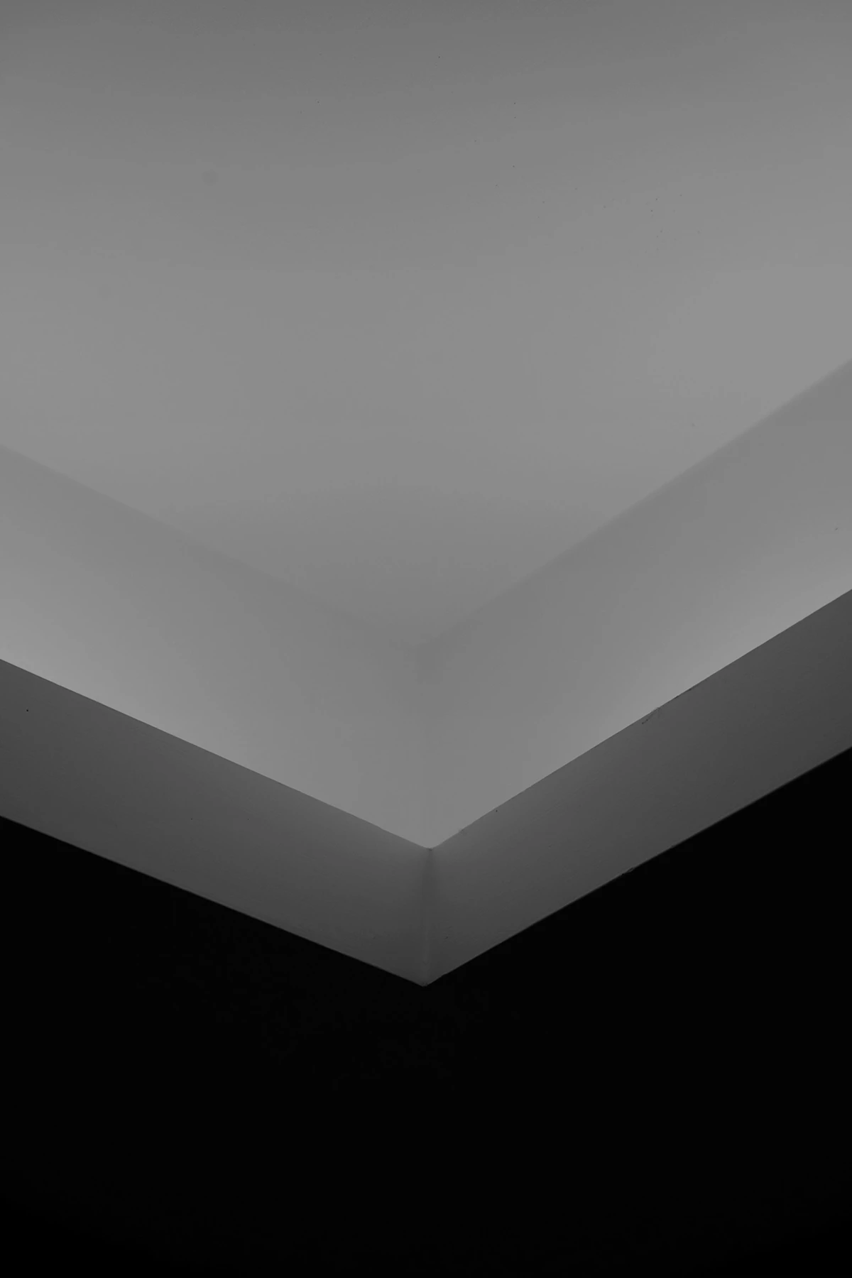 Optimisation tunnel de commande